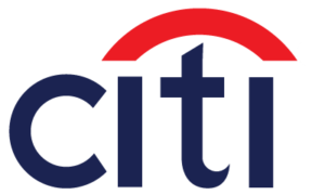 Pay Your Citi Bill